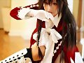 Pandora Hearts &#12497;&#12531;&#12489;&#12521;&amp;#1