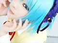 Rosario + Vampire