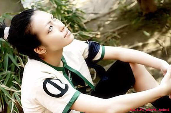 Shikamaru Nara 奈良シカ&#1