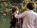 Junjou Egoist