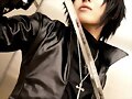 Togainu no Chi