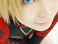 Togainu no Chi