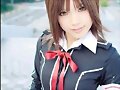 Vampire Knight