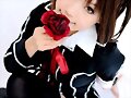 Vampire Knight