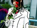 Vampire Knight