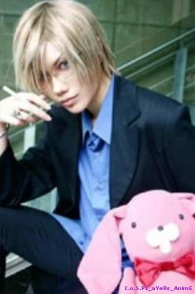 Gravitation グラビテ&#1254