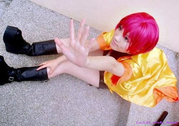 Gravitation !!