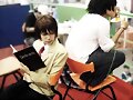 Death Note &#12487;&#12473;&#12494;&#12540;&amp;#12488