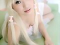 Chobits &#12385;&#12423;&#12403;&#12387;&#12484;,