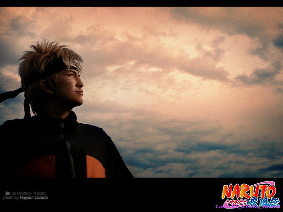 Semana NARUTO!!