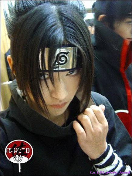 Semana NARUTO!!