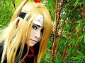 Semana NARUTO!!!
