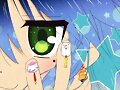 LUCKY STAR