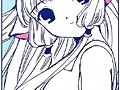 CHOBITS