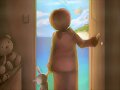 Abriendo Puertas....