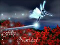 Para todos mis amig@s