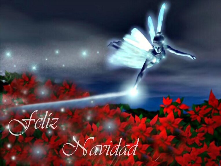 Para todos mis amig@s