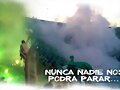 la  maj  grande de  boliviaa  &quot; PESADA VERDE&quot;