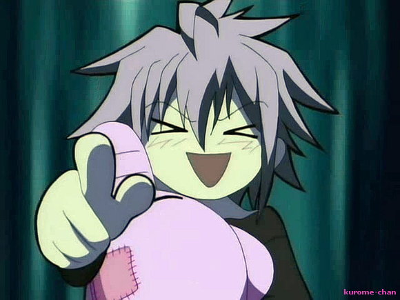 SUKISYOOOOOOO