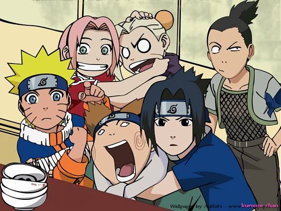 waa aqui les va lo que prometiiiiii ^ _^   NARUTO