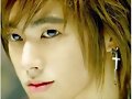U-know yunho DBSK