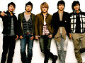 DBSK LO MEJOR