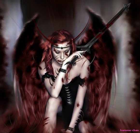 VAMPIRO EL DEPREDADOR MAS HERMOSO Y PELIGROSO