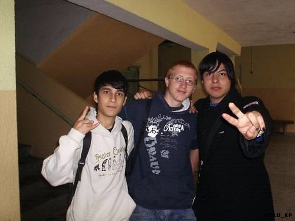 felo,kolo,pollo