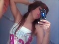 En El Cumple De Mariam :)