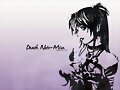 Death Note