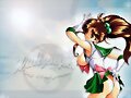sailor moon