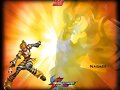 K.O.F Nagase