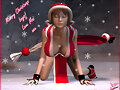 K.O.F Mai Xmas