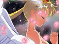 &#149; Princess.of.love &#149;