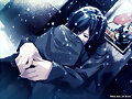 &#149; Triste,,