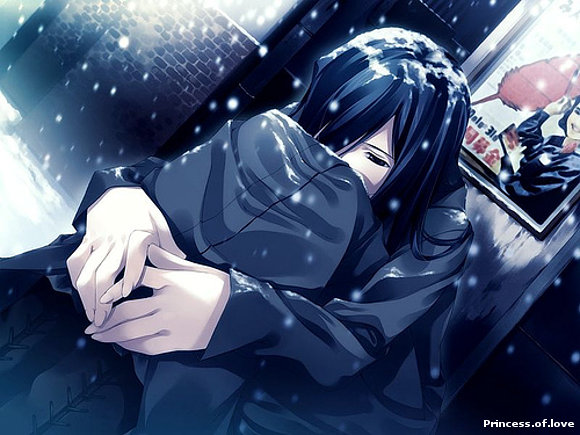 • Triste,,
