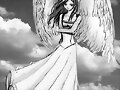 &#149; Angel,,