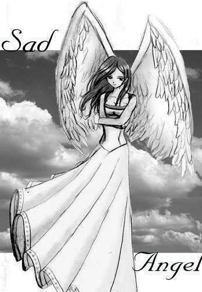 • Angel,,