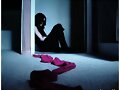 &#149; Alone,,