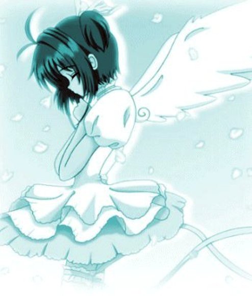 • Mi Chiqo Ideal,,