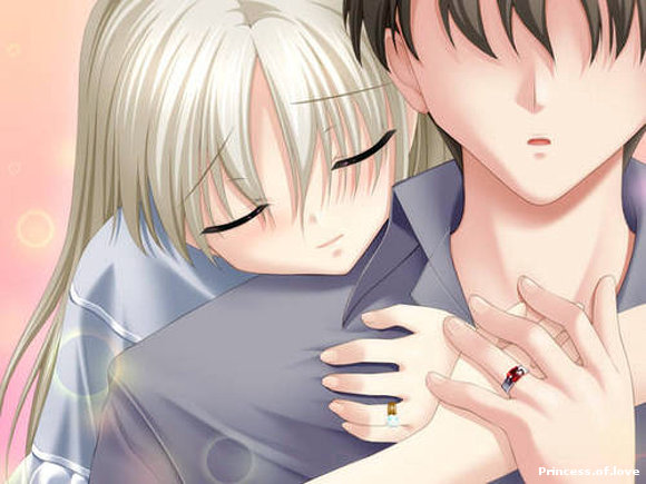 • Besame,,