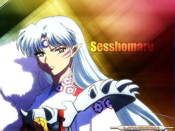 semana de chicas 2: