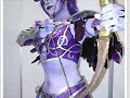semana de cosplays 2: