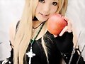 semana de cosplays 2: