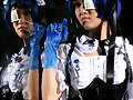 semana de cosplays 3: