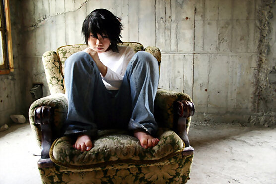 semana de cosplays 4: