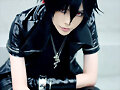 semana de cosplays 5: