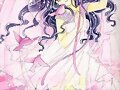 tomoyo
