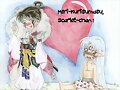 sesshomaru y jackotsu: