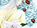 sesshomaru